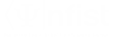 NFIST | Núcleo de Física do Instituto Superior Técnico